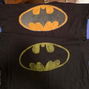 Meet your Posher, Graham